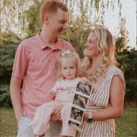 Hannah Hawkins's profile image