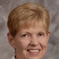 Candy Poole Phillips's profile image