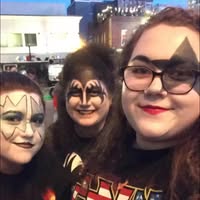 Amanda Johnson Cartwright's profile image