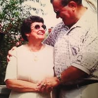 Don Russell's profile image