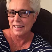 Donna Elaine's profile image