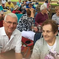 Herbert Fritz's profile image