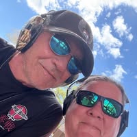 Jennifer Lynn Trejo's profile image