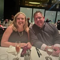 Nicole Paulsberg Lindsey's profile image