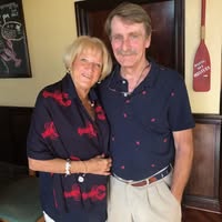 Mary Lu Lu Whalen's profile image