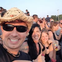 Phakamisen Ntshapheka's profile image