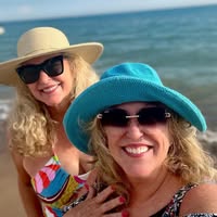 Hosanna Kasondwa's profile image