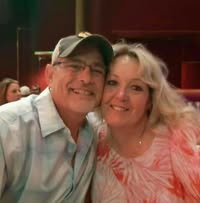 Austin C Emeka's profile image