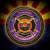 Todd Cluff's profile image