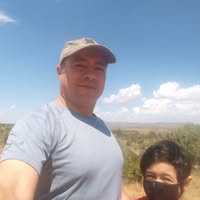 Simón Pineda's profile image