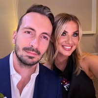 Kristina Theijs's profile image