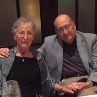 Don Ferguson's profile image