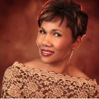 Darton Ethel's profile image