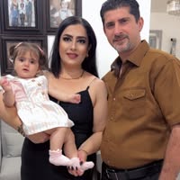 Marwan Margaya's profile image