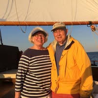 Ann Pettengill's profile image