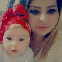 Ekemini Benson's profile image