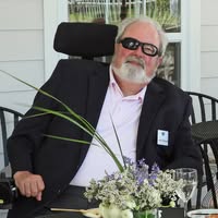 David Estabrook's profile image