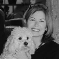 Martha Mosko D'Adamo's profile image