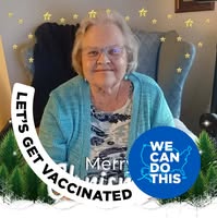 Gloria Bradley's profile image