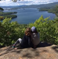 Amy Costello's profile image