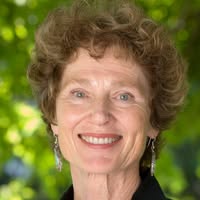 Deann E. Murphy's profile image