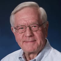 Charlie Schott's profile image