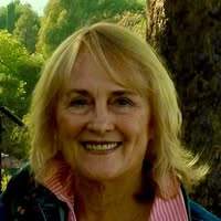 Joanie Crocker-Pfeiffer Moser's profile image