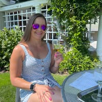 Heather Raia's profile image