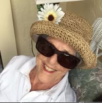 Lua Clarke's profile image