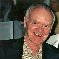 Mac Wheeler's profile image