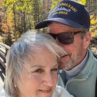 Dorothy Schrage's profile image