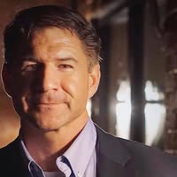 Tim Bray's profile image