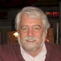 Joseph A Reynolds Jr.'s profile image