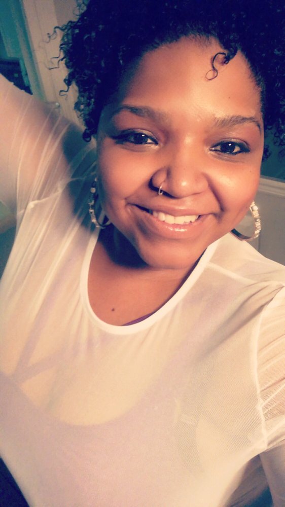 Tauheedah M.'s profile image