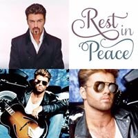 Lisa D.'s profile image