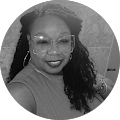 Nikisha1210