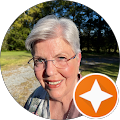 Mary Lee Beal