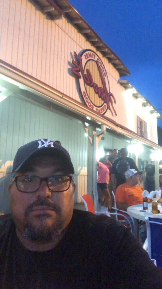 Christopher C.'s profile image