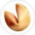 Profile Photo of Kathleen Leadbetter