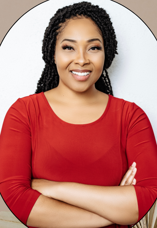 Heather J.'s profile image