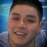 Ophie Martinez's profile image