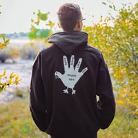 Diane Smith Napier's profile image