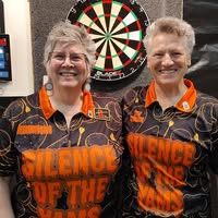 Brenda Roush's profile image