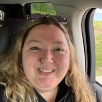 Emily Sauer's profile image