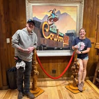 Brenda Kohler's profile image