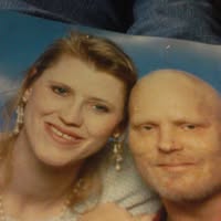 Kelly Kastrow's profile image