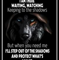 Sammy Davis Jr.'s profile image