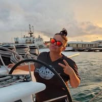 Heather Renne's profile image