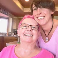 Gail Tucker's profile image