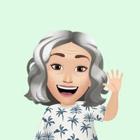 Peggy Gray-Kennedy's profile image